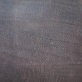 Mali Dark Brown - Closed